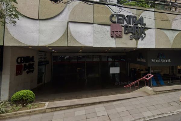 Clinica de Vacinas ProCuidar Unidade Rio Branco